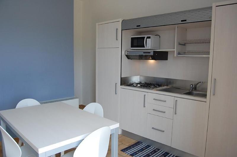 Villaggio Petruso 3*