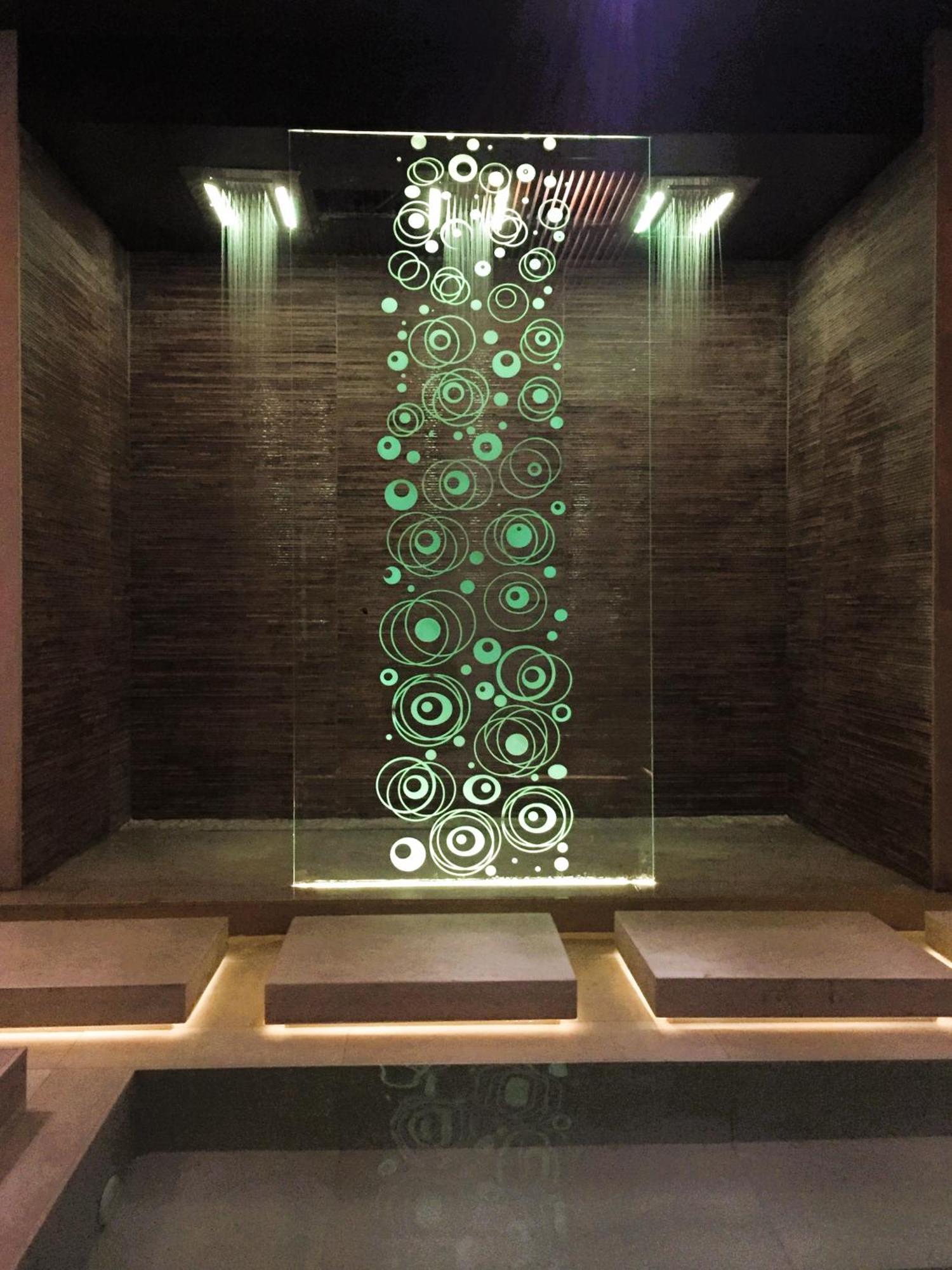 Villaggio Petruso 3* Balestrate