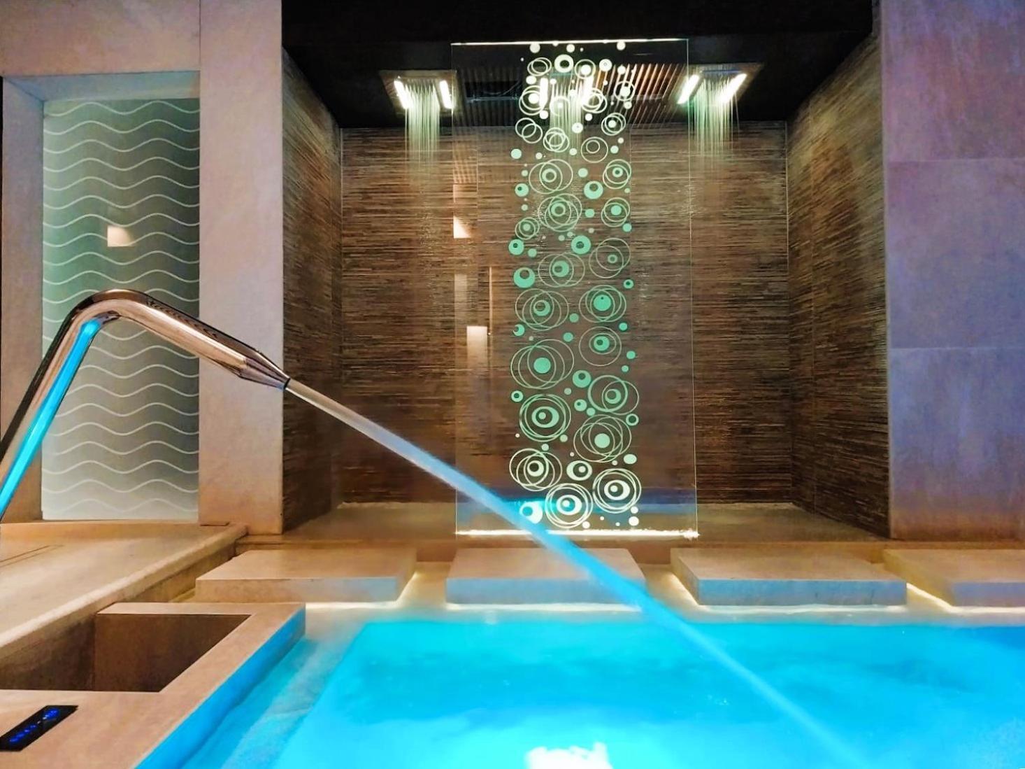 Villaggio Petruso Aparthotel 3*