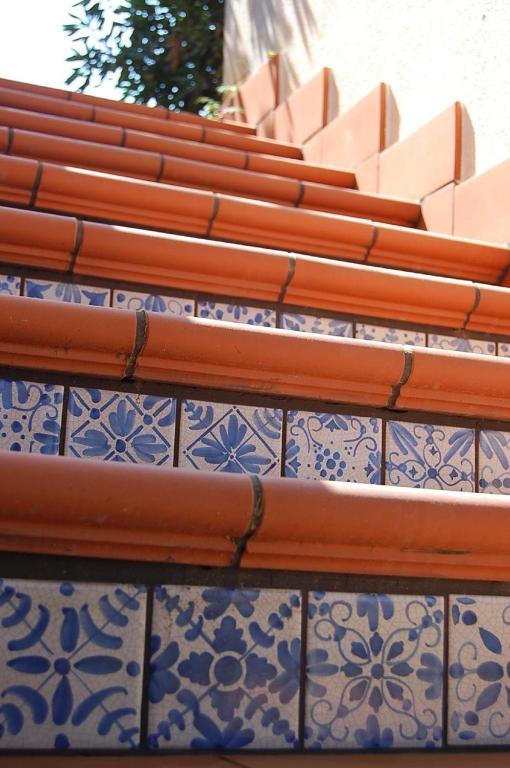 Aparthotel Villaggio Petruso 3*