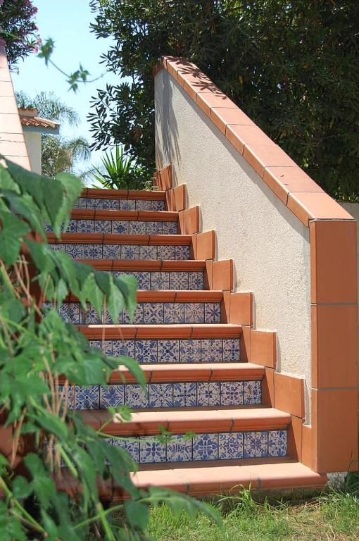 Villaggio Petruso
